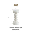 SHIBA Saoirse Innovative Display Cabinet Showcase from SHIBA