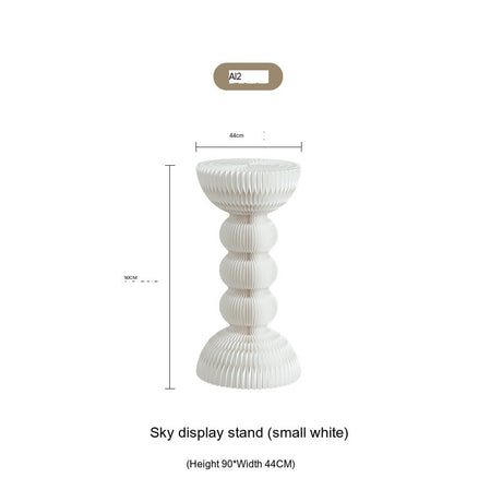 SHIBA Saoirse Innovative Display Cabinet Showcase from SHIBA