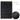 RUG HOME Akihiko Sleek Minimalist Japanese Coffee Table from RUG HOME