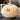 MESSIAH Jindong Adorable Cozy Winter Pillow from MESSIAH