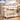 EASYREST Isolde Modern Storage Backpack Stand Tubing from EASYREST