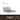 MOYU Seraphina Cozy Modern Minimalist Bed from MOYU