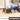 PAULOWNIA Haruki Versatile Modular Storage Box from PAULOWNIA