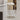 BEIYIN Santiago Elegant High-End Bar Stool from BEIYIN