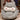 PEANUTS Lucerne Cozy Soft Balcony Cushion Carpet from PEANUTS