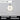YDZM Lisabona Minimalist Scandinavian Lantern Sconce from YDZM