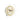 EPIUS Seraphina Minimalist Cute Desktop Bell Ornament from EPIUS