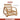 RATTAN FURNITURE Minato Elegant Indoor Lounge Chair from RATTAN FURNITURE