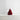 LIVETAI Isadora Scented Festive Decorative Candle from LIVETAI