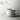 JOTO Haruki Artisan Handmade Coffee Set from JOTO