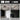 YDZM Vespera Sleek Minimalistic Wrought Iron Ceiling Lamp from YDZM