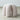 SOOGOOD PIERROT Cozy Plush Round Stool from SOOGOOD
