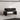 FANYU Bangalore Sleek Modern Acrylic Display Bracket from FANYU