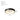 DESIGNER LIGHTING Araceli Copper Minimalistic Scandi Ceiling Lamp from DESIGNER LIGHTING