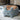 MESSIAH Amaya Cozy Plush Bedding Cushion from MESSIAH
