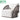 RATTAN SPACE Isolde Urban Waterproof Highchair with Sun Protection from RATTAN SPACE