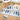 TIANRUN Isolde Cozy Cartoon Non-slip Ecological Carpet from TIANRUN