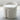 SOOGOOD Elowen Cozy Fabric Round Stool from SOOGOOD