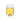 RONA Sommelier Multi-Purpose Crystal Wine Tasting Glass from RONA