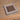 PAULOWNIA Kiyoshi Breathable Cotton Linen Pillow from PAULOWNIA