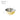 SUCO Akihiko Elegant Stainless Steel Salad Bowl from SUCO