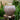 JUHAN Elowen Elegant Retro Flowerpot Creative Plant Lamp from JUHAN