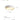 NEWVILLE Elowen Elegant Modern Ceiling Light from NEWVILLE