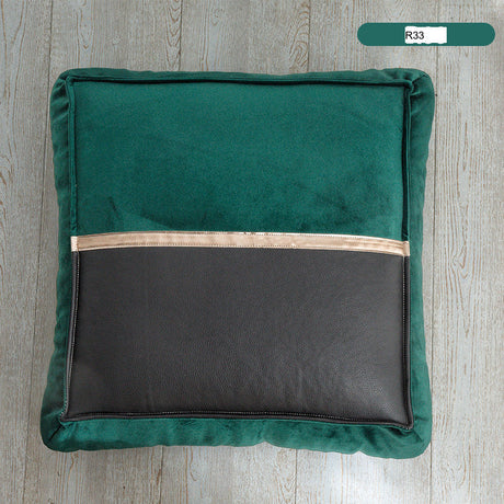PULI Sakura Cozy Soft Floor Cushion from PULI