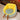 PEANUTS Isolde Cozy Ergonomic Tatami Chair Cushion from PEANUTS