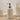 DAIXUAN Hesperia Elegant Travel Bottle Set from DAIXUAN