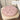 MI XIAOXIAO Alhambra Cozy Increased Thickness Winter Pillow from MI XIAOXIAO