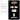YDZM Isolde Scandinavian Rotating Ceiling Lamp - Luxury Style Lighting for Living Room & Stairs from YDZM