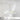 MAILANG Kiyoshi Minimalist Scandinavian Ceiling Lamp from MAILANG