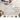 QUANMU Javier Elegant Walnut Veneer Dining Table from QUANMU