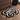 MOMO'S TALK Elysia Cozy Tufted Non-Slip Rug from MOMO'S TALK