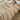 MISMAIN Sorrento Luxurious Soft Summer Duvet from MISMAIN