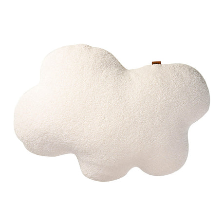 MOMO'S TALK Isolde Soft Geometric Comfortable Pillow from MOMO'S TALK