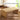 MINGHUA Akihabara Rustic Minimalist Tea Table from MINGHUA