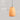 BOJI Lixia Elegant Bamboo Ceiling Lamp for Country Houses from BOJI