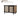 RATTAN CRAFTSMAN Sliding Door TV Cabinet from RATTAN CRAFTSMAN