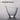 JOTO Harukaze Elegant Thermal Drip Tea Device from JOTO