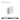 GRADO Minato Cozy Supportive Balcony Cushion from GRADO