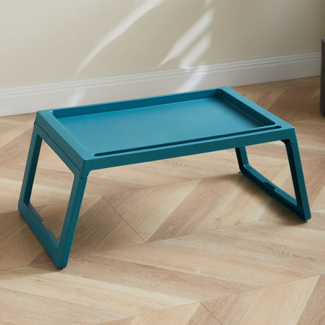 A&D Calista Multi-Functional Foldable Bedside Desk from A&D