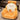 PEANUTS Yoshiko Cozy Cartoon Tatami Pillow from PEANUTS