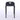 A&D Marisol Premium Innovative Kitchen Stool from A&D