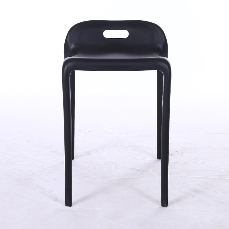 A&D Marisol Premium Innovative Kitchen Stool from A&D