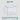 ABOUT WHITE Zohar Sleek Modern Minimalist Display Cabinet from ABOUT WHITE