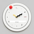 MANDELA Calypso Chic Luxe Decor Accent from MANDELA