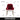 HERZZI Santiago Elegant Gold-Plated Dining Chair from HERZZI