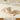 MH Lysandra Elegant Dining Set Premium Ceramic Tableware from MH